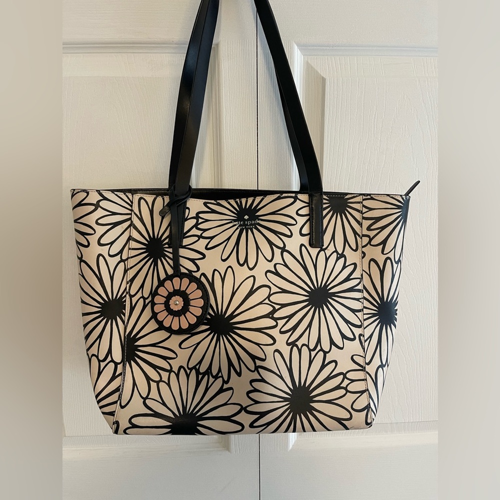 Kate Spade tote
